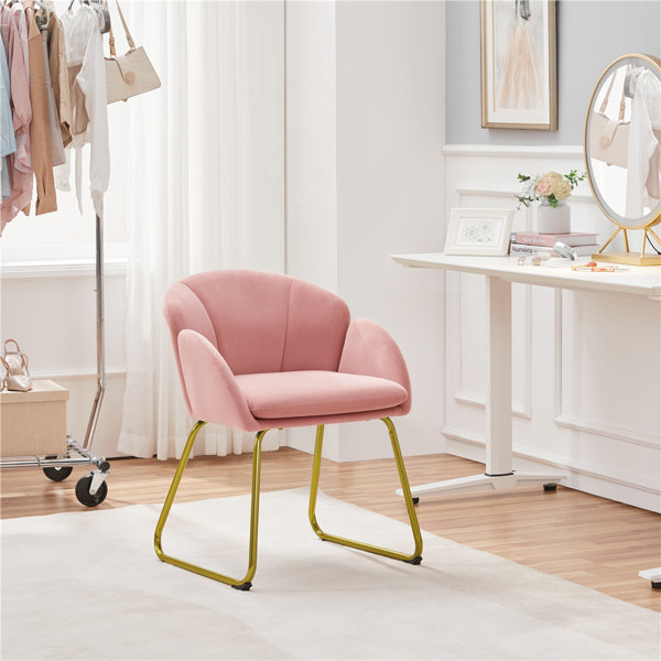 lilac-bedroom-chair-wayfair-co-uk